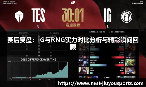 九游体育官方网站